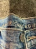 American Eagle Outfitters Blue Jeans Size 4R - photo 4