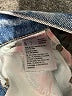 American Eagle Outfitters Blue Jeans Size 4R - photo 5