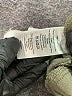 Eddie Bauer Gray Casual Pants Size XS - photo 5