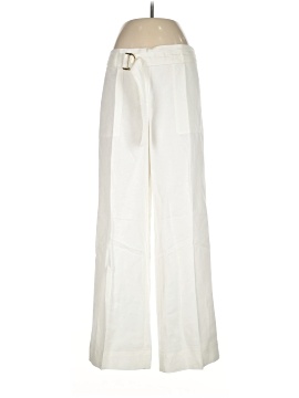 Ann Taylor Linen Pants