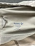 Active by Old Navy Silver Tank Top Size L - photo 7
