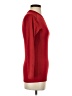 Bcg Red Long Sleeve T-Shirt Size S - photo 4