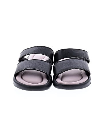 Athletic Works Sandals (view 2)