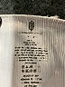 FP Movement Silver Casual Pants Size XS (estimated) - photo 7