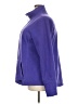 Calvin Klein Performance 100% Polyester Purple Fleece Size 2X - photo 5
