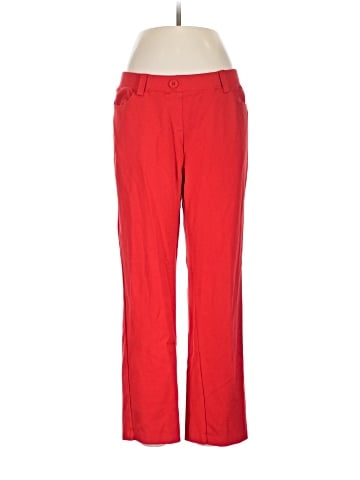 Tapata Casual Pants (view 1)