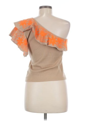 Left Coast by Dolan Short Sleeve Top (view 2)