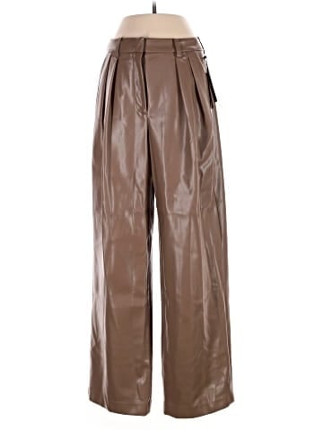 Kenneth Cole New York Casual Pants (view 1)