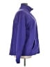 Calvin Klein Performance 100% Polyester Purple Fleece Size 2X - photo 4