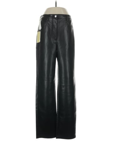 Wilfred Casual Pants (view 1)
