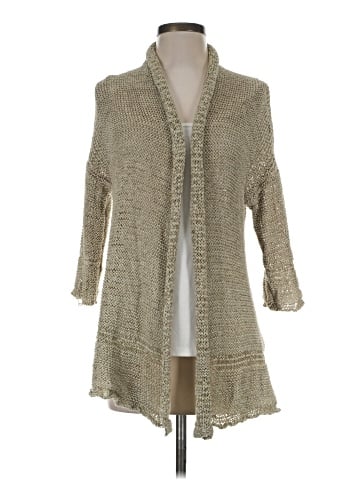 Tommy Bahama Cardigan (view 1)