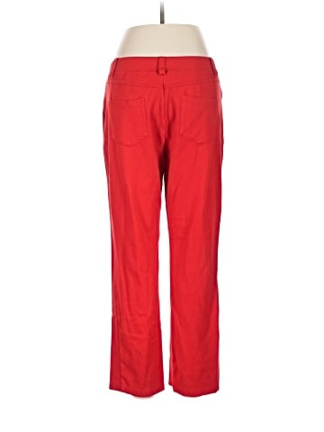 Tapata Casual Pants (view 2)
