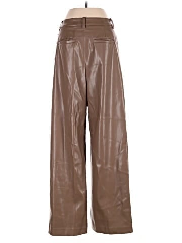 Kenneth Cole New York Casual Pants (view 2)
