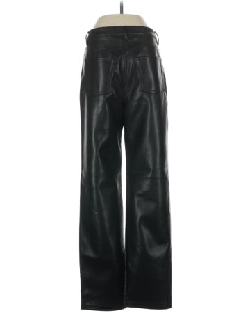 Wilfred Casual Pants (view 2)