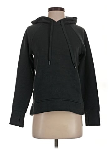 RBX Pullover Hoodie (view 1)