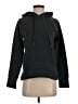 RBX Black Pullover Hoodie Size XS - photo 1