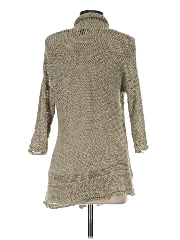 Tommy Bahama Cardigan (view 2)