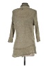 Tommy Bahama Tan Cardigan Size S - photo 2