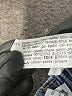 Zara Blue Jeans Size 6 - photo 4