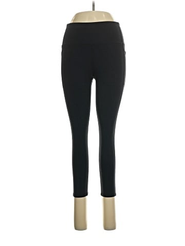 Skechers Active Pants (view 1)