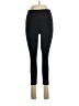 Skechers Black Active Pants Size L - photo 1