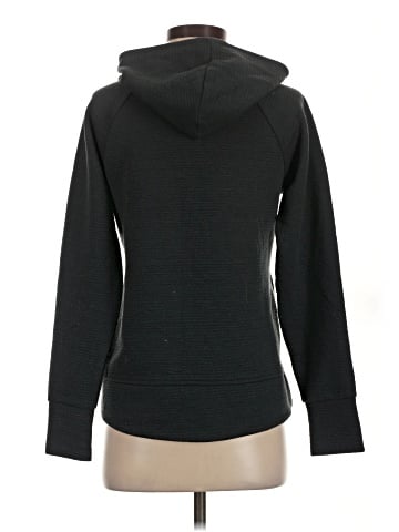 RBX Pullover Hoodie (view 2)
