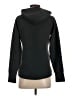 RBX Black Pullover Hoodie Size XS - photo 2