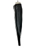 Wilfred 100% Polyurethane Black Casual Pants Size 4 - photo 5