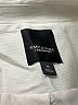 Simply Vera Vera Wang Ivory Blazer Size M - photo 6
