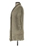 Tommy Bahama Tan Cardigan Size S - photo 5