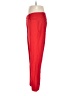 Tapata Red Casual Pants Size L - photo 5