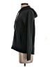 RBX Black Pullover Hoodie Size XS - photo 5