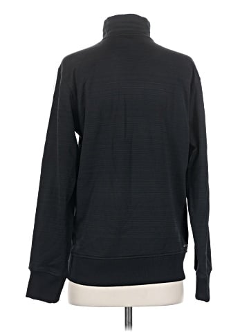 Adidas Track Jacket (view 2)