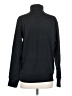 Adidas 100% Polyester Black Track Jacket Size S - photo 2