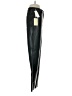 Wilfred 100% Polyurethane Black Casual Pants Size 4 - photo 4