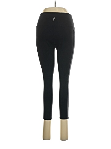 Skechers Active Pants (view 2)