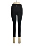 Skechers Black Active Pants Size L - photo 2