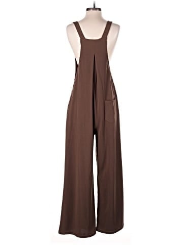 Halara Jumpsuit (view 2)