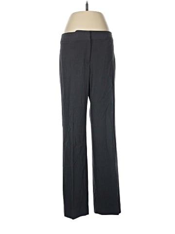 Liz Claiborne Dress Pants (view 1)