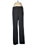 Liz Claiborne Gray Dress Pants Size 6 - photo 1