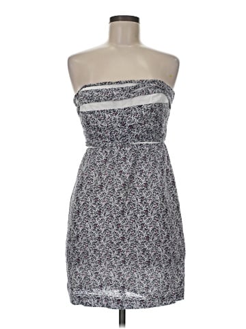 J.Crew Cocktail Dress (view 1)