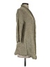 Tommy Bahama Tan Cardigan Size S - photo 4