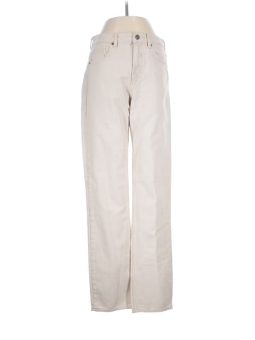 Zara Jeans (view 1)