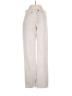 Zara Ivory Jeans Size 2 - photo 1