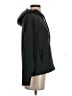 RBX Black Pullover Hoodie Size XS - photo 4