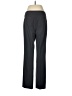 Liz Claiborne Gray Dress Pants Size 6 - photo 2