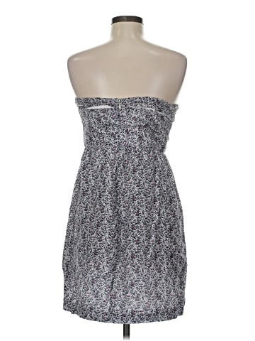J.Crew Cocktail Dress (view 2)