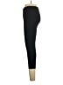 Skechers Black Active Pants Size L - photo 5