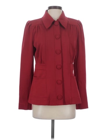 CAbi Jacket (view 1)