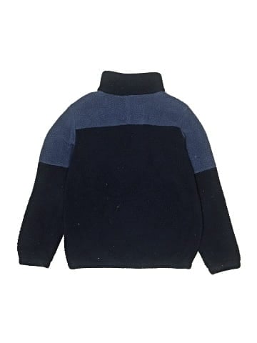 Columbia Sweatshirt (view 2)
